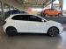 Volkswagen Polo GTI - Thumbnail 8