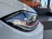 Volkswagen Polo GTI - Thumbnail 9