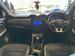Nissan Magnite 1.0 Turbo Acenta Plus auto - Thumbnail 10