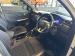 Nissan Magnite 1.0 Turbo Acenta Plus auto - Thumbnail 11