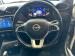 Nissan Magnite 1.0 Turbo Acenta Plus auto - Thumbnail 12