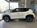 Nissan Magnite 1.0 Turbo Acenta Plus auto - Thumbnail 4