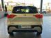 Nissan Magnite 1.0 Turbo Acenta Plus auto - Thumbnail 6