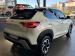 Nissan Magnite 1.0 Turbo Acenta Plus auto - Thumbnail 7