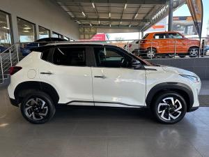 Nissan Magnite 1.0 Turbo Acenta Plus auto - Image 8