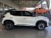 Nissan Magnite 1.0 Turbo Acenta Plus auto - Thumbnail 8