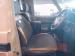 Toyota Land Cruiser 79 4.5D-4D V8 single cab LX - Thumbnail 10