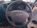 Toyota Land Cruiser 79 4.5D-4D V8 single cab LX - Thumbnail 11