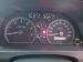 Toyota Land Cruiser 79 4.5D-4D V8 single cab LX - Thumbnail 14