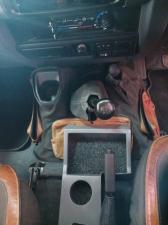 Toyota Land Cruiser 79 4.5D-4D V8 single cab LX - Image 15