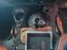 Toyota Land Cruiser 79 4.5D-4D V8 single cab LX - Thumbnail 15