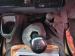 Toyota Land Cruiser 79 4.5D-4D V8 single cab LX - Thumbnail 16