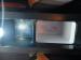 Toyota Land Cruiser 79 4.5D-4D V8 single cab LX - Thumbnail 18