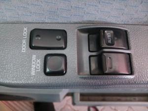 Toyota Land Cruiser 79 4.5D-4D V8 single cab LX - Image 19