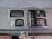 Toyota Land Cruiser 79 4.5D-4D V8 single cab LX - Thumbnail 19