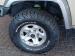 Toyota Land Cruiser 79 4.5D-4D V8 single cab LX - Thumbnail 21