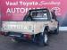Toyota Land Cruiser 79 4.5D-4D V8 single cab LX - Thumbnail 4