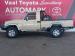 Toyota Land Cruiser 79 4.5D-4D V8 single cab LX - Thumbnail 6