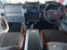 Toyota Land Cruiser 79 4.5D-4D V8 single cab LX - Thumbnail 8
