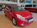 Peugeot 208 5-door 1.6 Active auto - Thumbnail 11