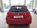 Peugeot 208 5-door 1.6 Active auto - Thumbnail 1