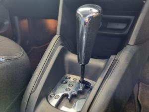Peugeot 208 5-door 1.6 Active auto - Image 2