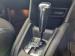 Peugeot 208 5-door 1.6 Active auto - Thumbnail 2