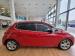 Peugeot 208 5-door 1.6 Active auto - Thumbnail 3