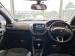 Peugeot 208 5-door 1.6 Active auto - Thumbnail 4