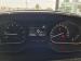 Peugeot 208 5-door 1.6 Active auto - Thumbnail 5