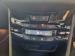 Peugeot 208 5-door 1.6 Active auto - Thumbnail 6