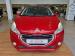 Peugeot 208 5-door 1.6 Active auto - Thumbnail 7