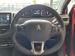 Peugeot 208 5-door 1.6 Active auto - Thumbnail 8
