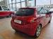 Peugeot 208 5-door 1.6 Active auto - Thumbnail 9