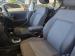 Volkswagen Polo Vivo hatch 1.6 Comfortline auto - Thumbnail 11