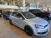 Volkswagen Polo Vivo hatch 1.6 Comfortline auto - Thumbnail 12