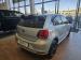 Volkswagen Polo Vivo hatch 1.6 Comfortline auto - Thumbnail 2