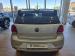 Volkswagen Polo Vivo hatch 1.6 Comfortline auto - Thumbnail 4