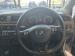Volkswagen Polo Vivo hatch 1.6 Comfortline auto - Thumbnail 5