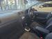 Volkswagen Polo Vivo hatch 1.6 Comfortline auto - Thumbnail 6