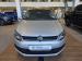 Volkswagen Polo Vivo hatch 1.6 Comfortline auto - Thumbnail 7