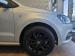 Volkswagen Polo Vivo hatch 1.6 Comfortline auto - Thumbnail 8