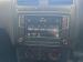 Volkswagen Polo Vivo hatch 1.6 Comfortline auto - Thumbnail 9
