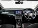 Volkswagen Polo hatch 1.0TSI Life manual - Thumbnail 10