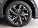 Volkswagen Polo hatch 1.0TSI Life manual - Thumbnail 11