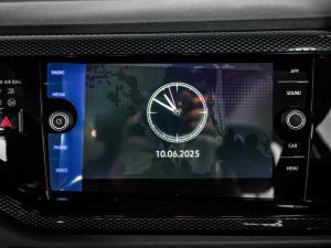 Volkswagen Polo hatch 1.0TSI Life manual - Image 12