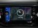 Volkswagen Polo hatch 1.0TSI Life manual - Thumbnail 12