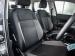 Volkswagen Polo hatch 1.0TSI Life manual - Thumbnail 13