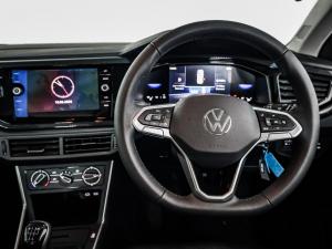 Volkswagen Polo hatch 1.0TSI Life manual - Image 14