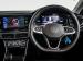 Volkswagen Polo hatch 1.0TSI Life manual - Thumbnail 14
